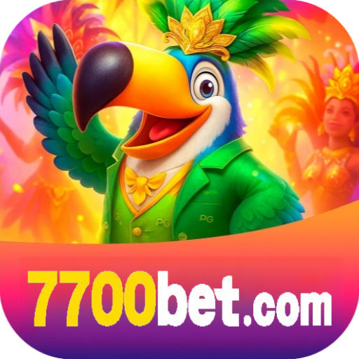 7700bet
