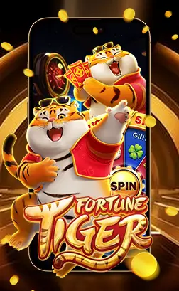 7700bet