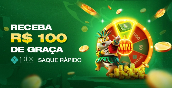 7700bet