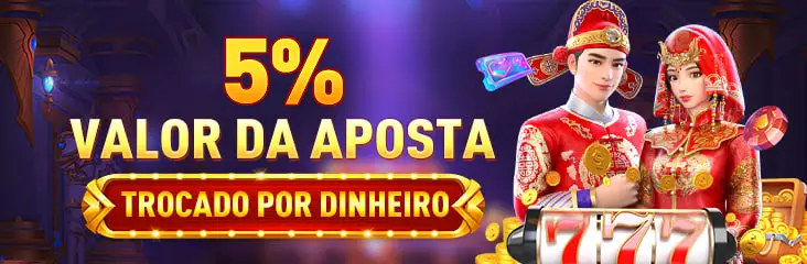 7700bet