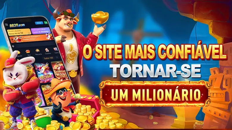 7700bet