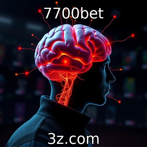 7700bet Apostas Esportivas: Análise Profunda das Próximas Partidas