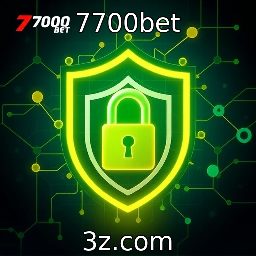 7700bet Apostas esportivas: como analisar partidas para maximizar seus ganhos